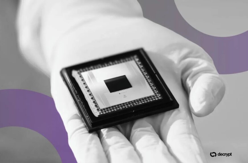 Quantum Threat to Bitcoin Looms: Caltech Warns