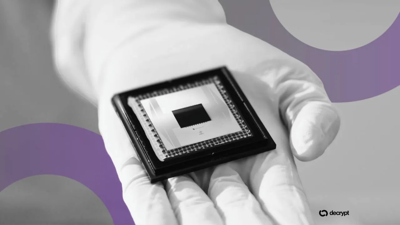 Quantum Threat to Bitcoin Looms: Caltech Warns 2