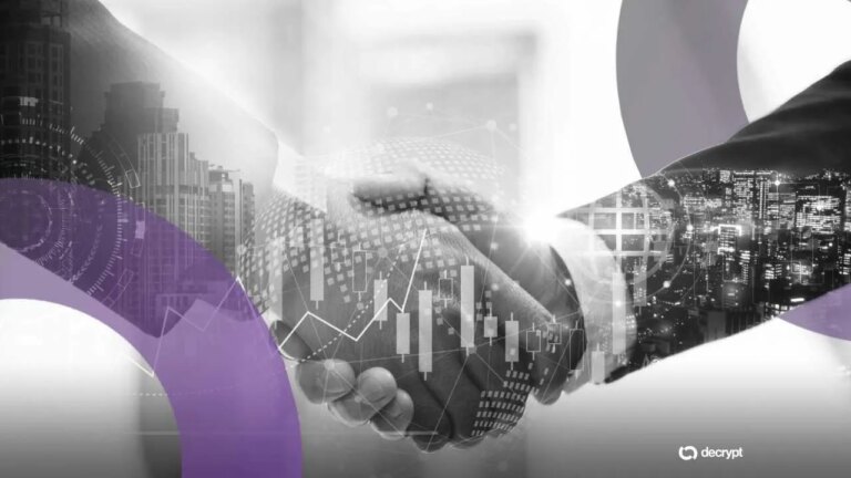 Coinbase Partners with Linux for x402 Foundation Launch 4