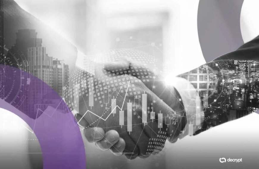 Coinbase Partners with Linux for x402 Foundation Launch