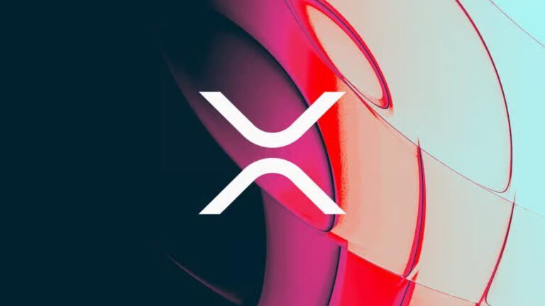 SoFi enables XRP deposits, users demand wallet transfers 17
