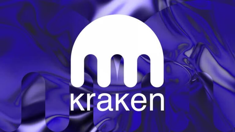 Kraken's Payward Buys Bitnomial for Up to $550M 15