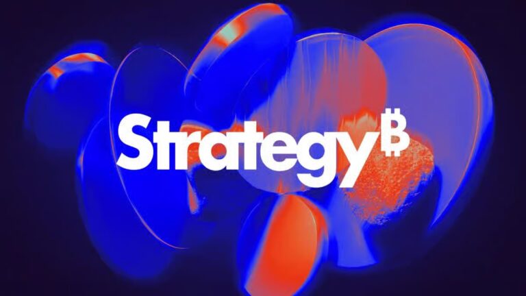 STRC Preferred Stock Aims for Semi-Monthly Dividends 11