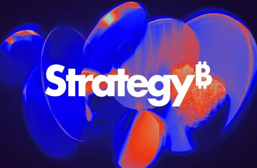 STRC Preferred Stock Aims for Semi-Monthly Dividends