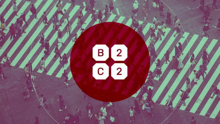 B2C2 Taps Solana for Institutional Stablecoin Services 5