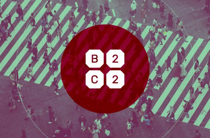 B2C2 Taps Solana for Institutional Stablecoin Services