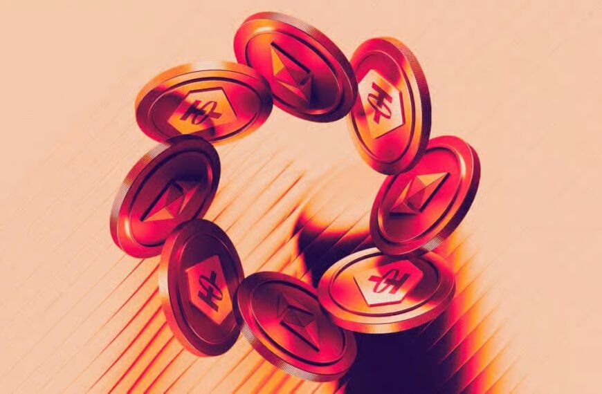 a16z Leads $10M Round for Stablecoin Infrastructure