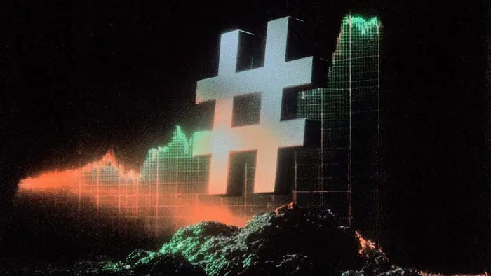 X Cashtags Fuel $1B Global Trading Volume Post-Launch 23