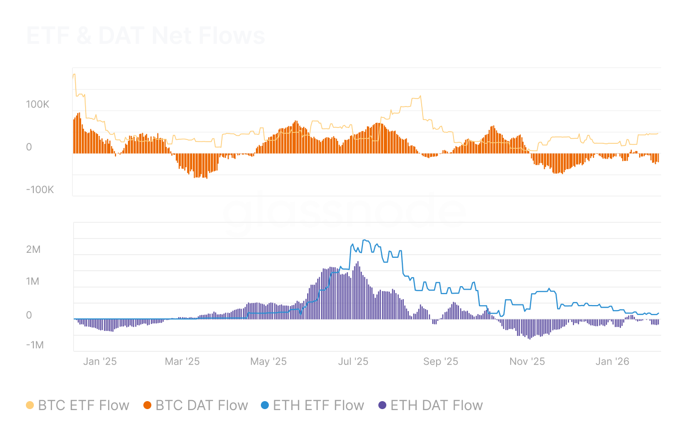 Introducing: Strategic Oversight 11