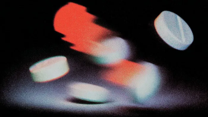 NovaBay Pharma Embraces Stablecoins in Bold Rebrand 3