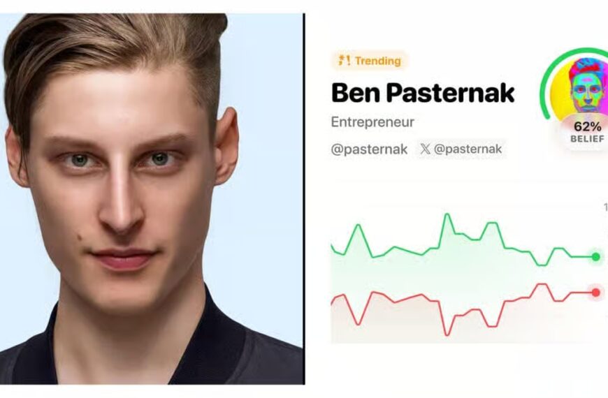 Believe Founder Arrested Amidst Rug Pull Allegations