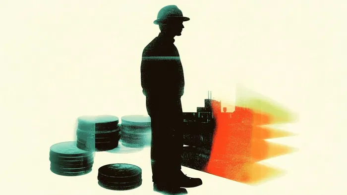 Balancer Eyes Survival: Tokenomics & Structure Revamp 17