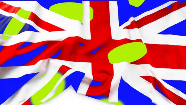 TD Cowen: Smarter Web, UK's Only Scaled Bitcoin Treasury, Buy 3