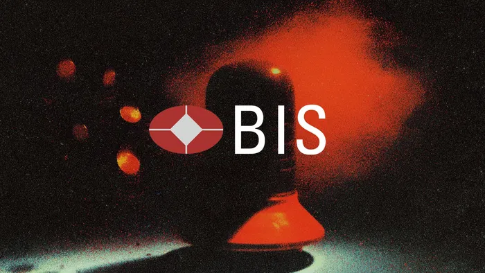 BIS Warns of Unregulated ‘Shadow Crypto’ System