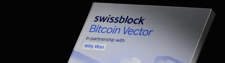 Der Bitcoin-Vektor Nr. 52 58