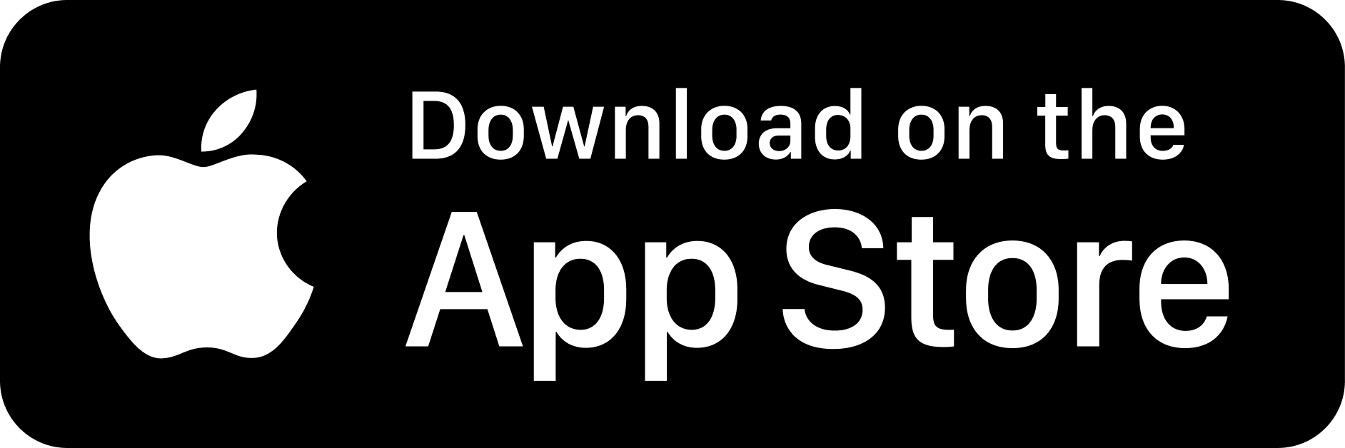 Bitcoin Price Soars Above $76,000 Amidst Ongoing Short Squeeze 20