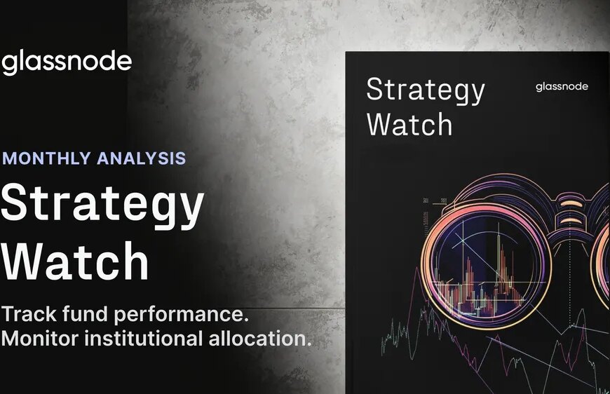 Strategia di Osservazione #3