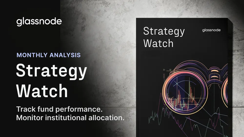 Strategia di Osservazione #3 9