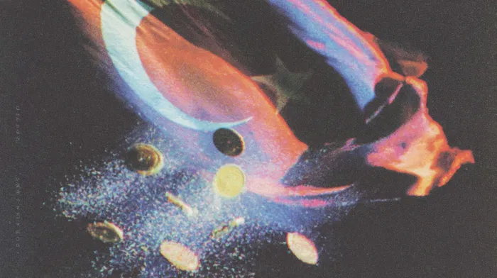 MegaETH Raises $5.5M, Turkish Lira Stablecoin Imminent