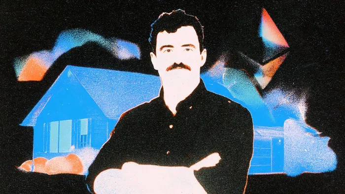 Ethereum Dev Runs for Congress 28