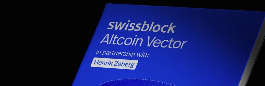 Altcoin-Vektor Nr. 51