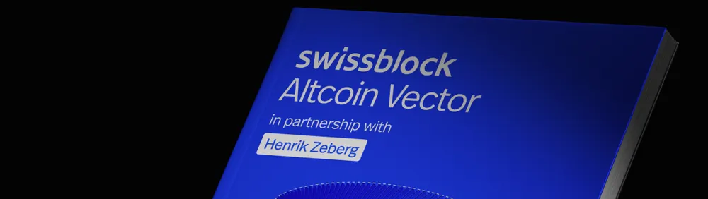 Altcoin-Vektor Nr. 51 2