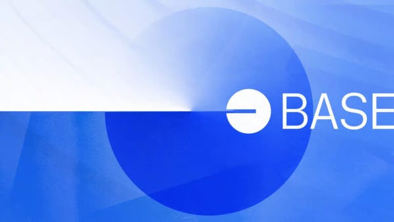 Microsoft Backs AI Builder for Base Apps 1