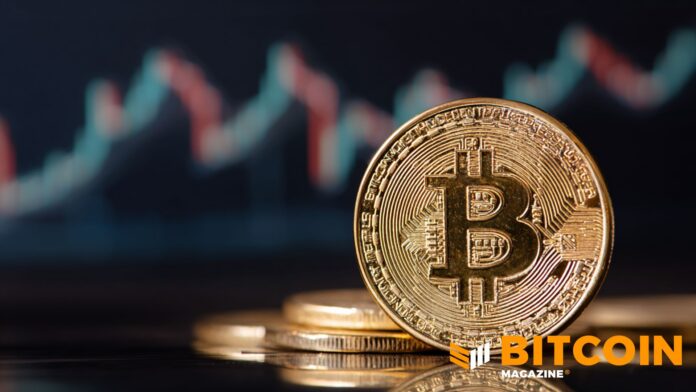 Metaplanet offers $50 million in zero-interest bonds to increase its Bitcoin holdings