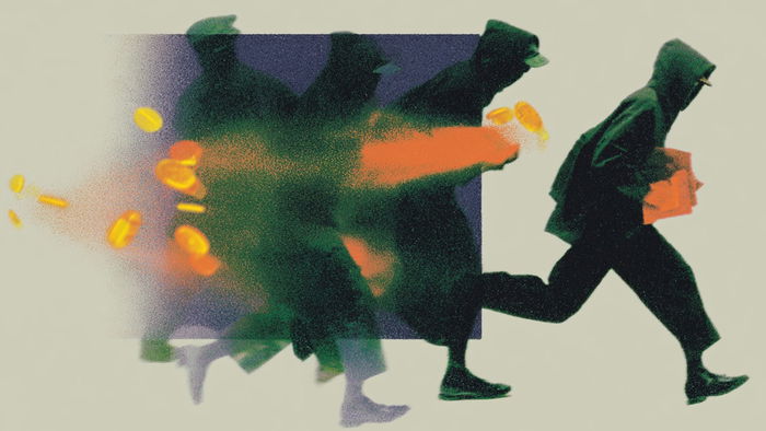 DeFi Exploits Surge: Billions Lost Again