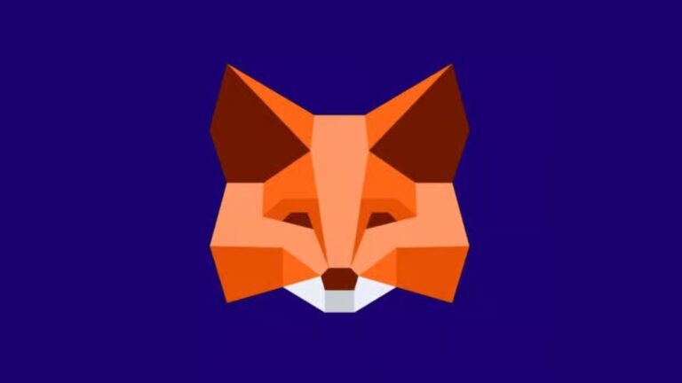 MetaMask Co-founder Exits Consensys 9