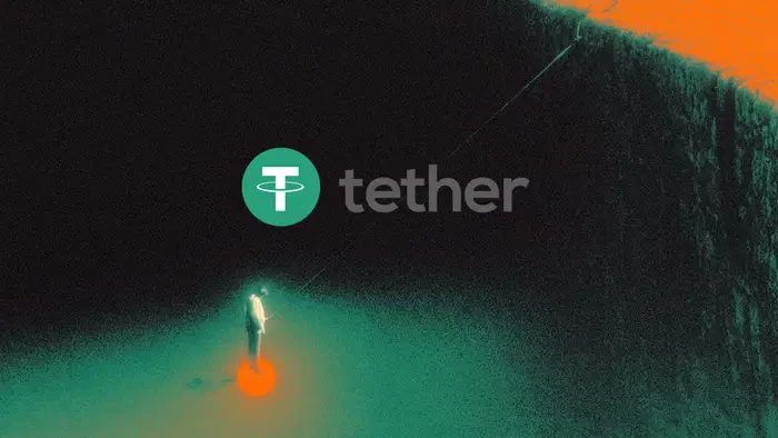 Tether Backs $150M Drift Hack Recovery 15