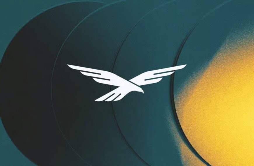 Trump’s WLFI Token Dips Amidst Governance Vote