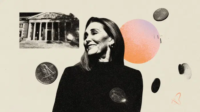 Jenner Wins Memecoin Lawsuit Battle 1