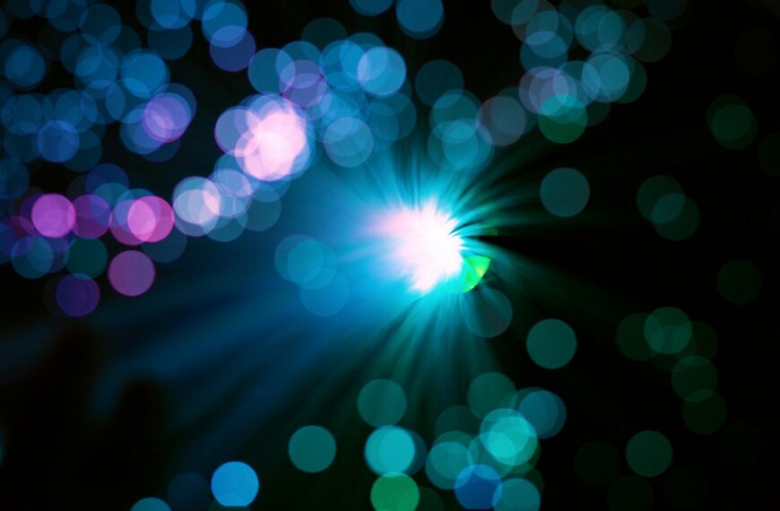 Die Bedrohung der Bitcoin durch Quantencomputer ist real, aber beherrschbar,&hellip;