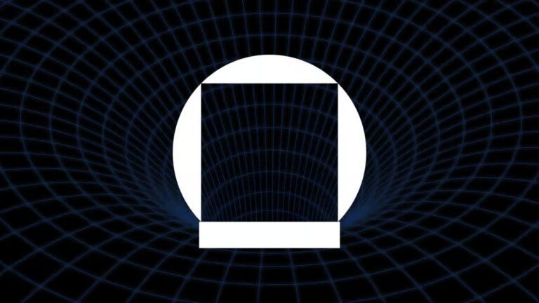 Galaxy Secures NY BitLicense for Digital Asset Services 5