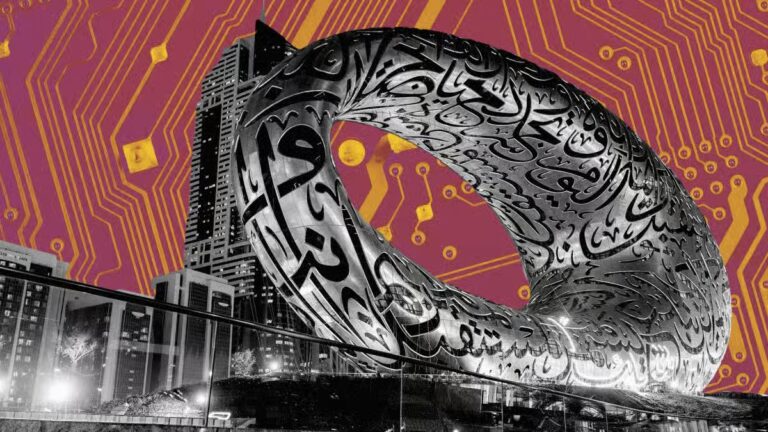 Crypto.com Secures UAE License for Dubai Payments 5