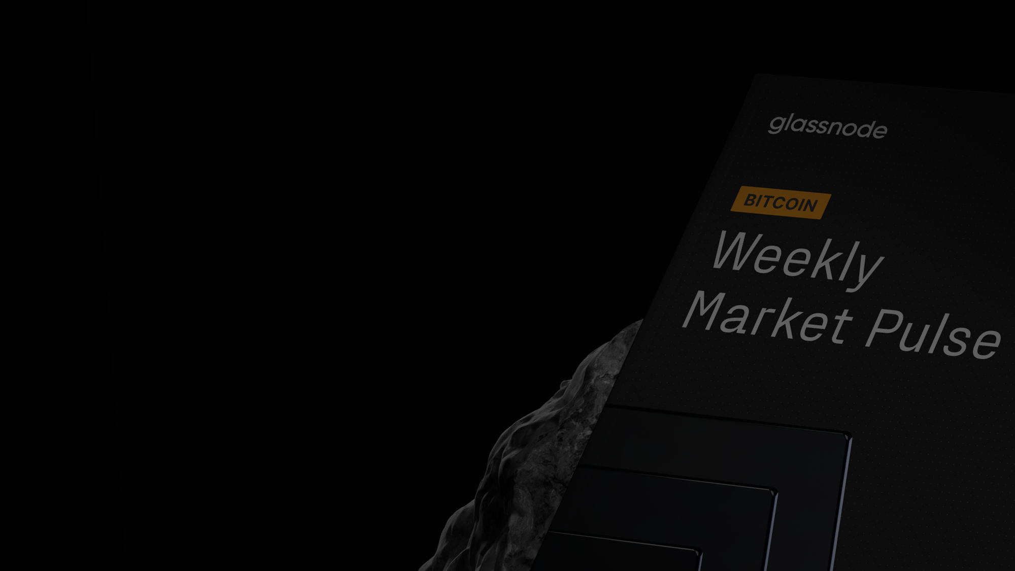 Le pouls du marché du BTC : semaine 21 8