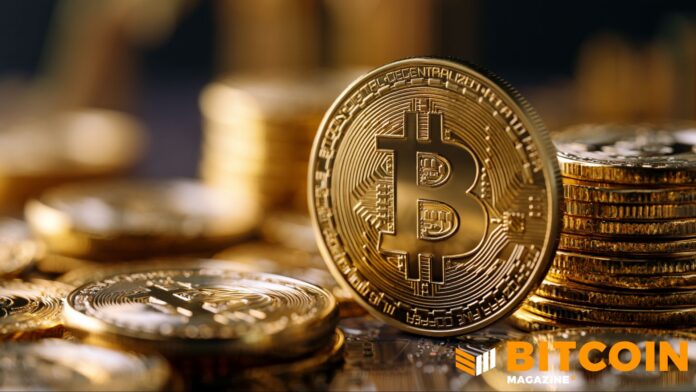 Capital B kauft 192 Bitcoin für 13 Millionen Euro 6 Capital B kauft 192 Bitcoin für 13 Millionen Euro 6