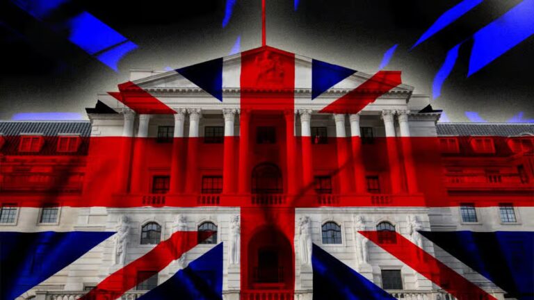 BoE Eyes Stablecoin Rule Easing Amid Industry Push 15 BoE Eyes Stablecoin Rule Easing Amid Industry Push 15