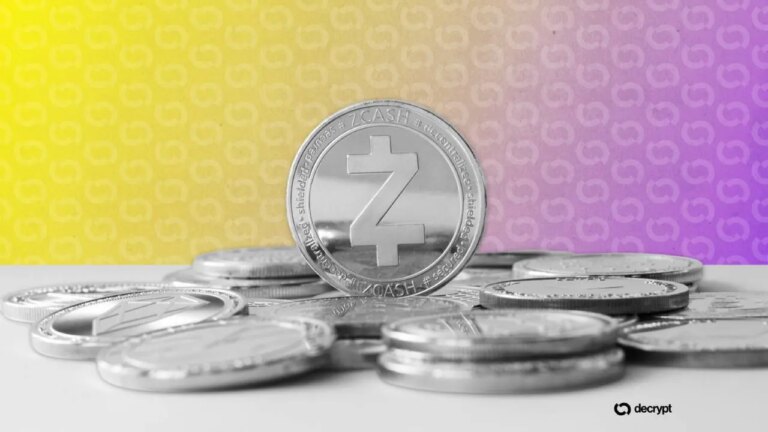 Zcash Aims for Post-Quantum Crypto by 2027 5