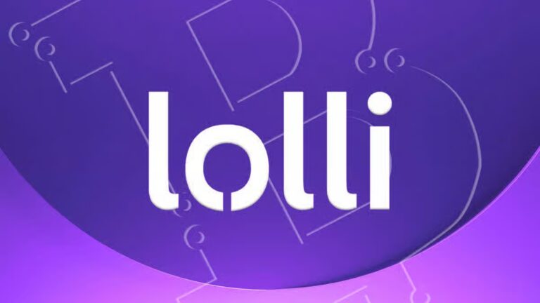 Lolli Rolls Out Auto Bitcoin Cashback 11 Lolli Rolls Out Auto Bitcoin Cashback 11
