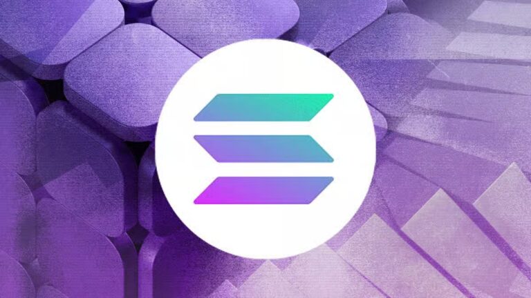Solana Acquires Houdini for $18M to Boost Cross-Chain Swaps 17