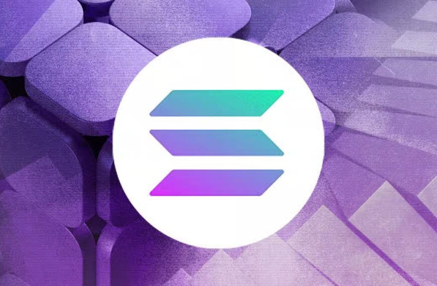 Solana Acquires Houdini for $18M to Boost Cross-Chain Swaps