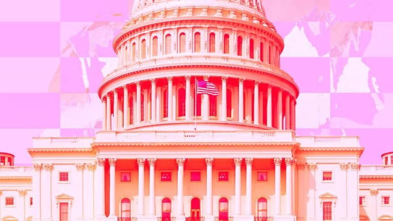 Senate Blocks Self-Trading Amid Insider Trading Fears 3