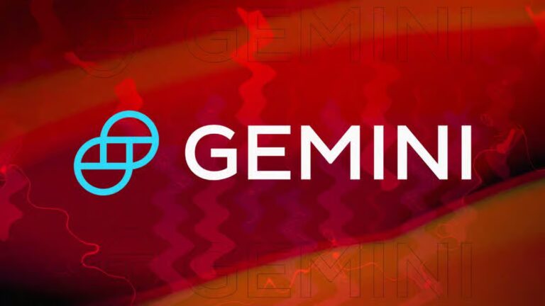 Gemini Revenue Surges 42%, Enters Prediction Market 15
