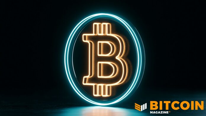 Prêts adossés au Bitcoin pourraient atteindre 1 000 milliards de&hellip;