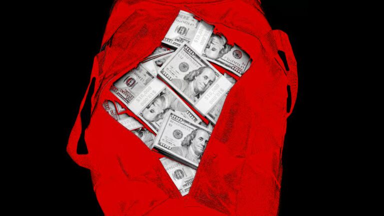 DeFi Hacks Threaten Crypto Funds 3