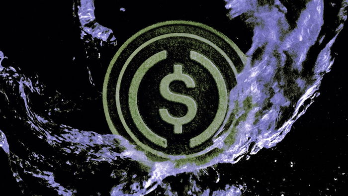 Hyperliquid Reverts to USDC for Stablecoin Strategy 2
