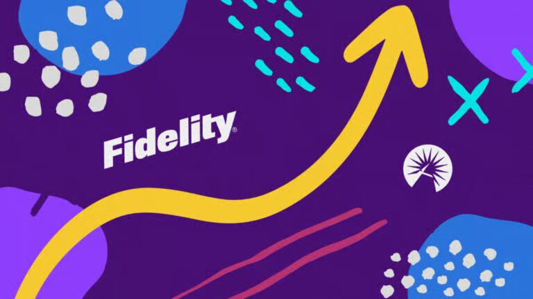 Fidelity Tokenized Fund Earns Moody's AAA Rating 3 Fidelity Tokenized Fund Earns Moody's AAA Rating 3