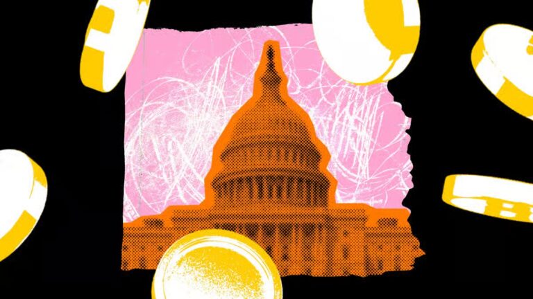 Stablecoin Yield, Ethics Cloud Clarity Act Odds 5 Stablecoin Yield, Ethics Cloud Clarity Act Odds 5
